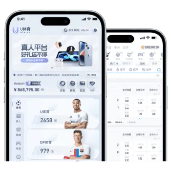 按问题类型查找答案
